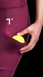 LEGGINS-VINO-VISTA3-VERSION-NEGRO-169x300