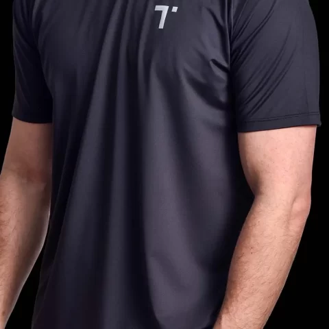 TSHIRT-LISA-NEGRO-BASIK-VISTA2-VERSION-NEGRO