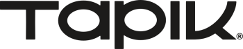 tapik_logo_texto-a (1)
