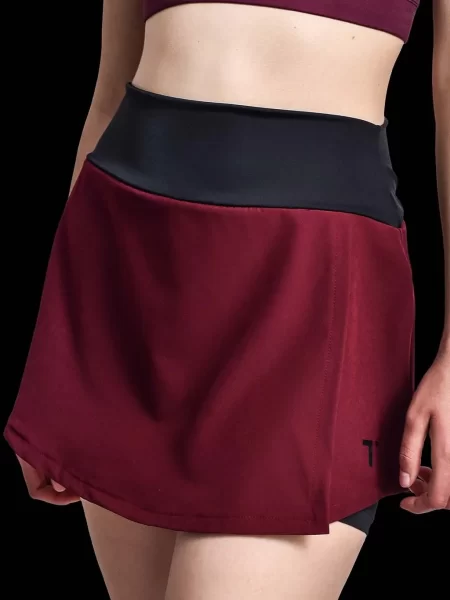 FALDA-VINO-VISTA1-VERSION-NERGO