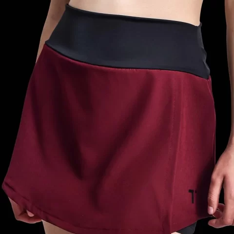 FALDA-VINO-VISTA1-VERSION-NERGO