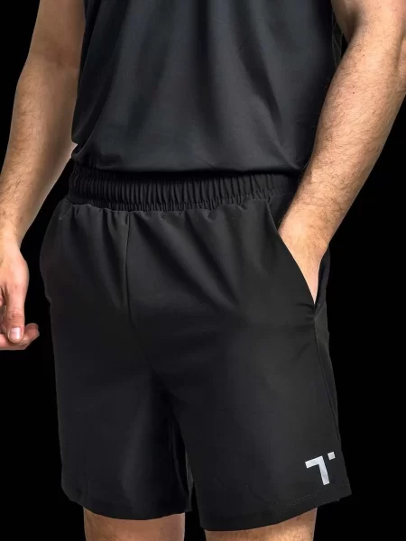 SHORT-LISO-NEGRO-VISTA2-VERSION-NEGRO