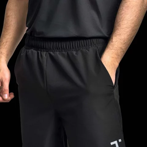 SHORT-LISO-NEGRO-VISTA2-VERSION-NEGRO