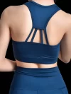 Sport bra