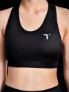 Sport bra