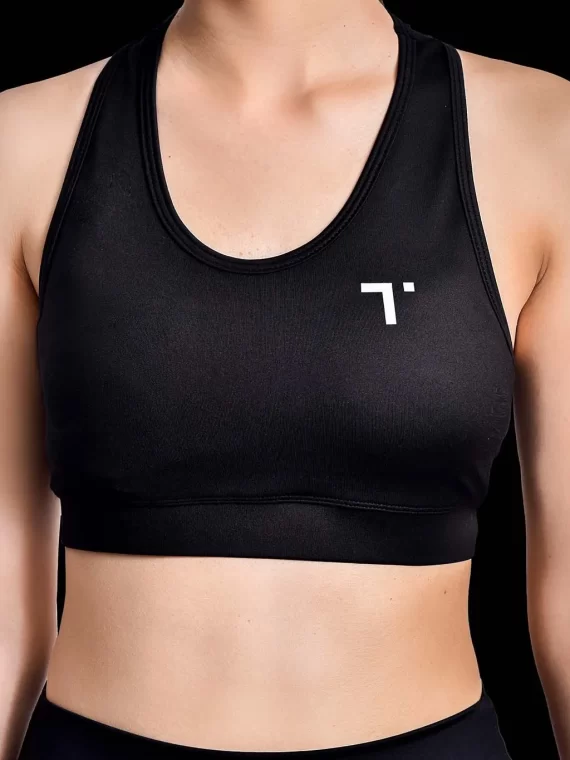 Sport bra