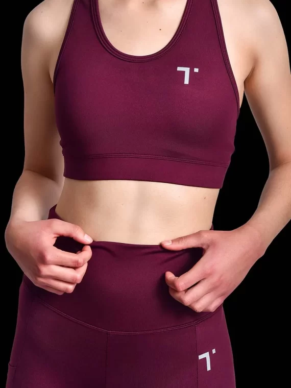 Sport bra
