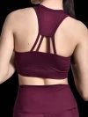 Sport bra