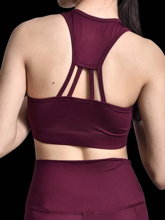 Sport bra