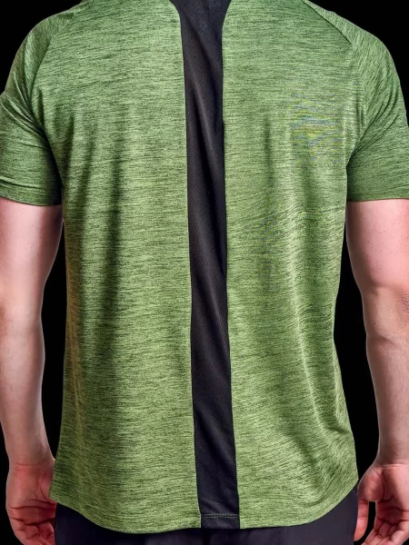 TBACK-VERDE-VISTA2-VERSION-NEGRO