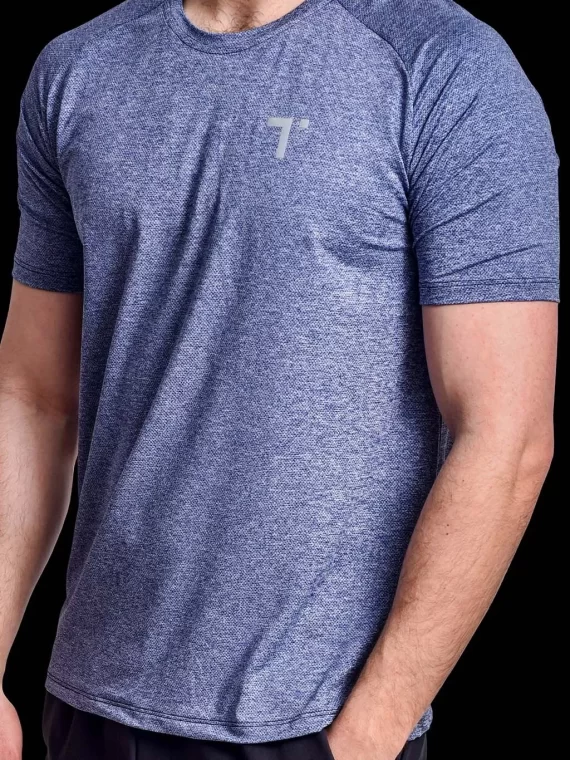 T SHIRT AERO DRY