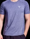 T SHIRT AERO DRY